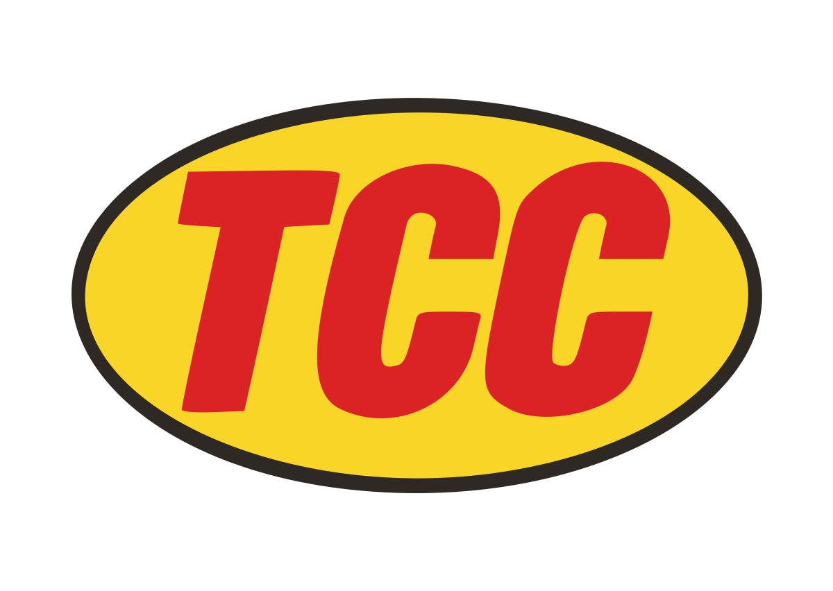 1200px Logo TCC.svg