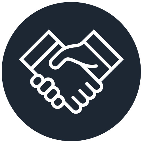 Sin título 1 0000 Objeto inteligente vectorial