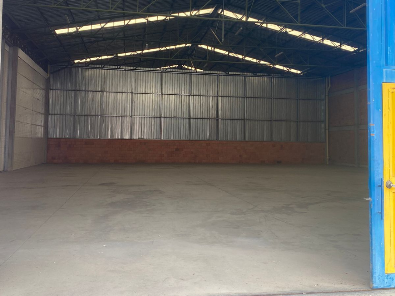FOTO pactia 750mt