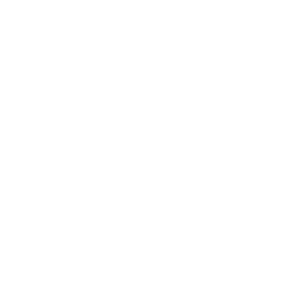 Ubicación Girardota