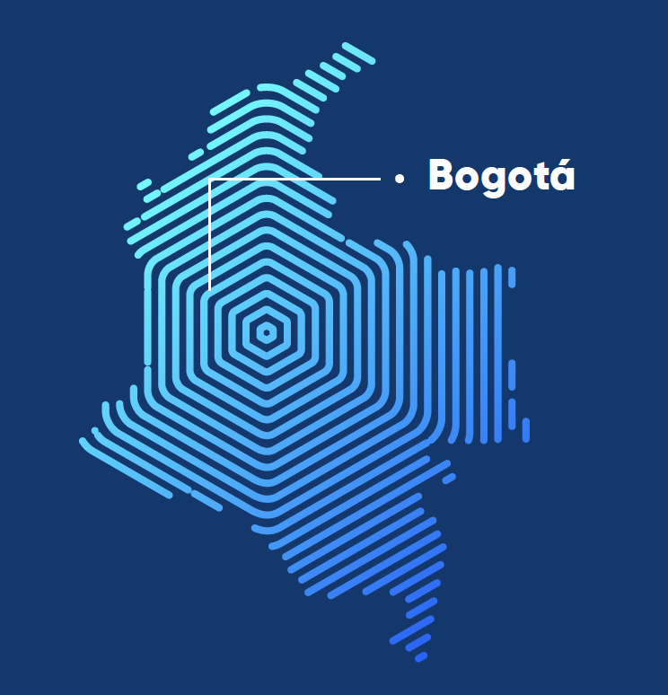 Captura de pantalla 2026 02 05 a las 11.13.40 a. m